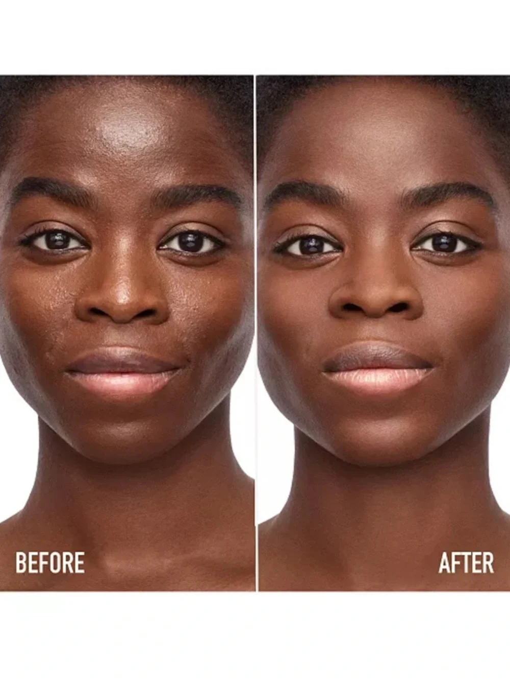 Bareminerals Original Mineral Veil Set + Protect Translucent Powder SPF 25